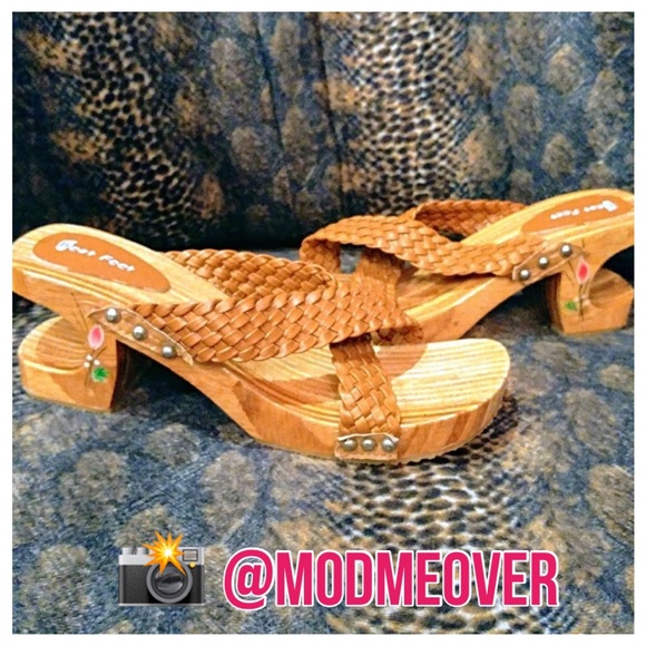 My Favorite Posh Finds! - Picture 3 of 8